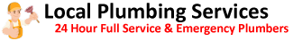 Mc Queeney Plumbers